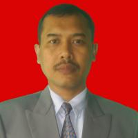 Mutinda Teguh Widayanto