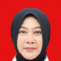 Rifda Fitrianty