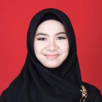 Pratiwi Fitri Wijayanti