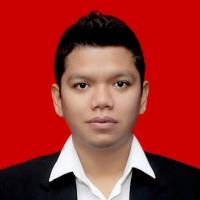 Abdul Bari