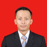 Nyoman Afinda Nirmala Tirta