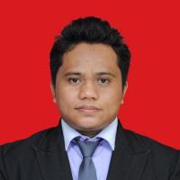 Miftahul Jannah S