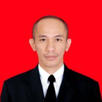 Surya Danang