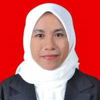 Ita Purnama