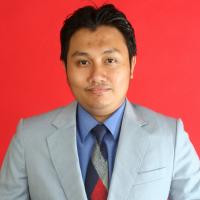 Satrio Sudarso