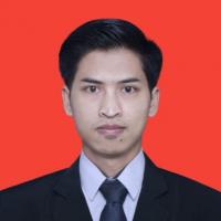 Moh. Abd. Rahman