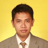 Roni Wiranata