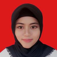 Evi Aulia Rachma