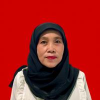 Nurhidayati