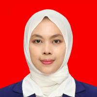 Vindi Kusuma Wardani