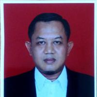 Edi Purwanto
