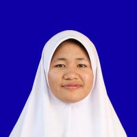 Bayyinatun Mazidah