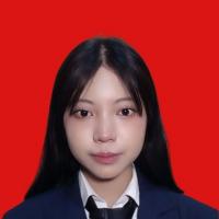 Kiara Putri Haryoto