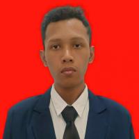 Ainul Yaqin Al Fannani