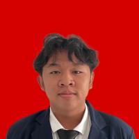 Gabriel Putrado Sinurat