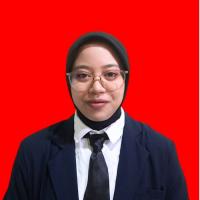 Habibah Rizkina Selma