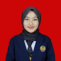 Naura Evelyna Kay Sofie Andini