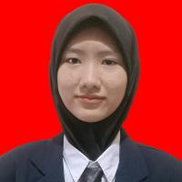 Nabila Rahma Adisti