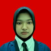 Fitria Atsa Silendra