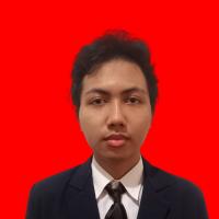 Indra Maulana Putra Sucipto