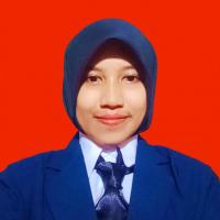 Farah Ashilah