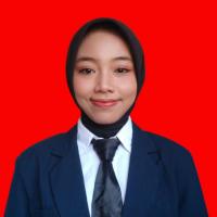 Shilfa Lailatul Alzahra