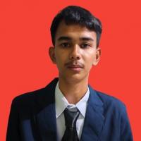 Gani Priambodo