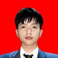 Andhika Surya Perdana