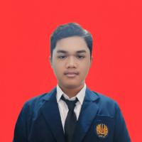 Risky Putra Pratama