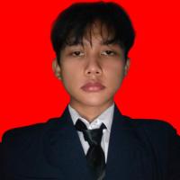 Aditya Syah Nur Rohman