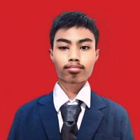 Mohammad Atabilah Hamid