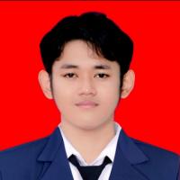 Achmad Zydan Maulana Yohansyah