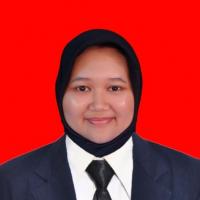 Revinda Kurniasari