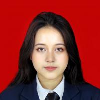Naila Akmalia Andini