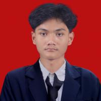 Muhammad Salman Alfarisi