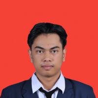 Dio Rakha Razendra. S