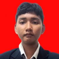 Didan Arya Bintara