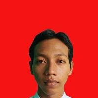 Muhammad Azijul Huda Kisani