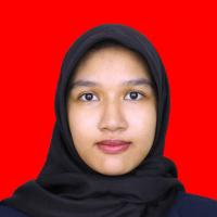 Zia Shafa Achmad