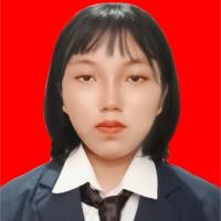 Ada Michaela Hartanto