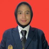 Dian Auliya