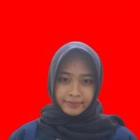 Alfia Nur Bawono