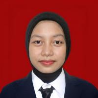 Ryeka Akhnes Pusparani