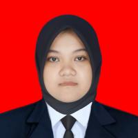 Azizah Nur Sabrina Islamy