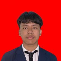 Muhammad Adnan Fiqri
