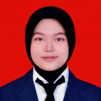 Linggah Rhea Tunjung Biru