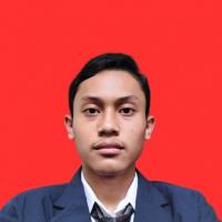 Naufal Hanif Alfariza