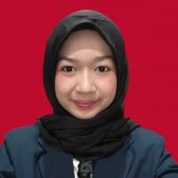 Fani Rizky Azlia Putri