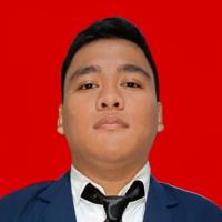 Diara Leo Sang Giri
