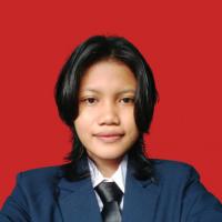 An Nisya Ramadhani